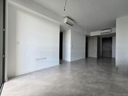 Clavon (D5), Apartment #466756961